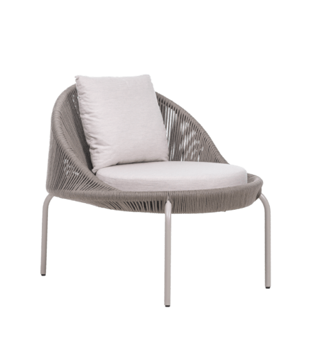 Poltrona Capri