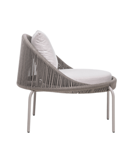 Poltrona Capri - Image 2