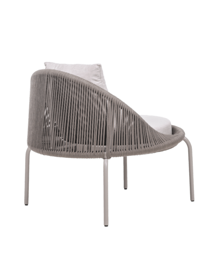 Poltrona Capri - Image 3