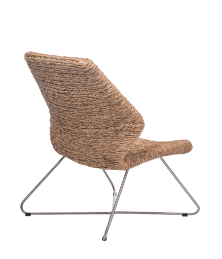 Poltrona Atobå - Image 3
