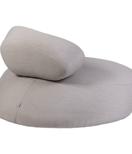 Poltrona Pietra - Image 3
