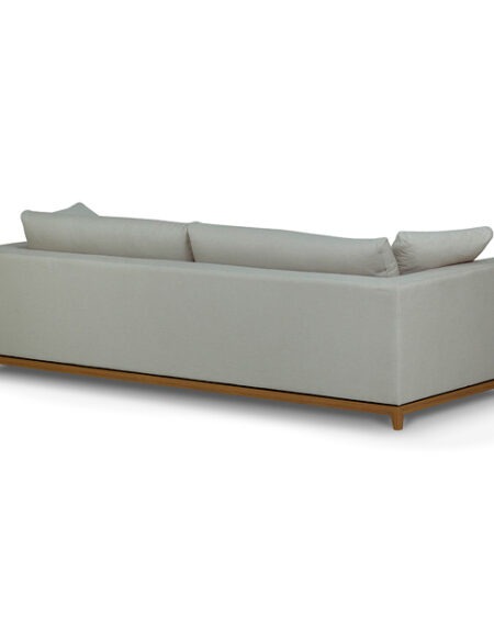 ELLUS - Image 3