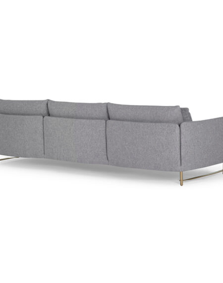 ARCO'S - Image 2