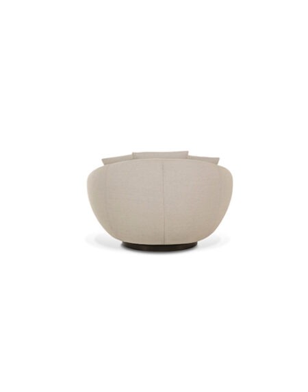 TAZZA - Image 2
