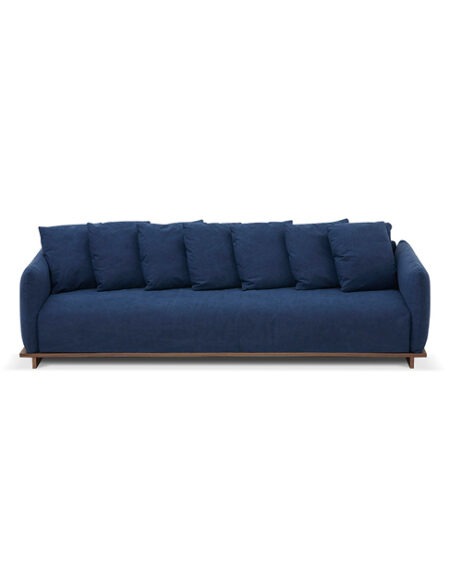 DEO LARGE - Image 2