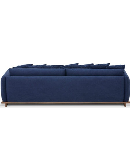 DEO LARGE - Image 3
