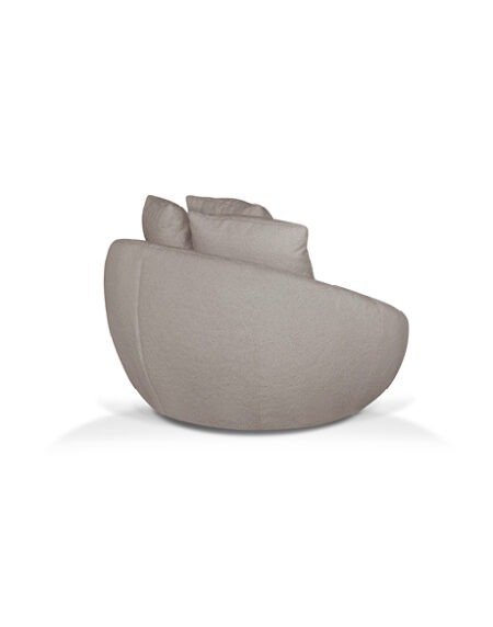 BETA POLTRONA - Image 2