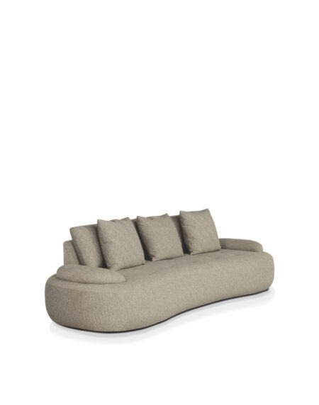HEMERA - Image 3