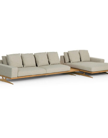 ALOFI - Image 3