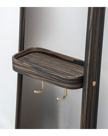 CAMERINO - Image 2