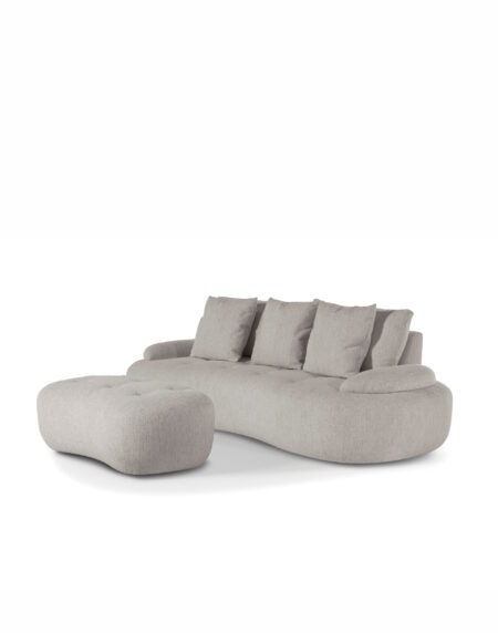 HEMERA - Image 2