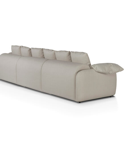 STEND - Image 2