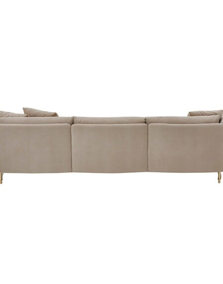 ARCO - Image 3
