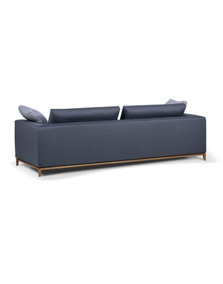 WILLIAN - Image 3