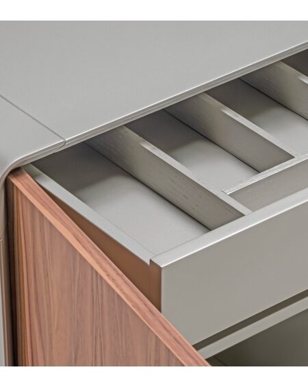 BLOCK 2 PORTAS - Image 2