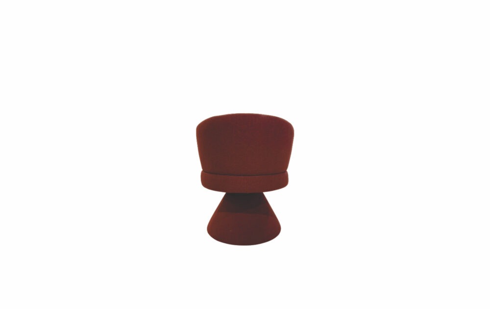 HEBE - Image 2