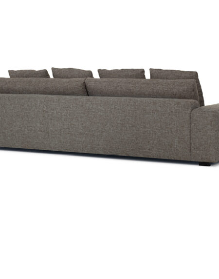 MELLEN - Image 2