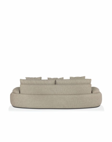 HEMERA - Image 4
