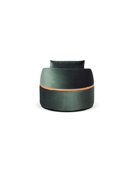 SEQUOIA - Image 3
