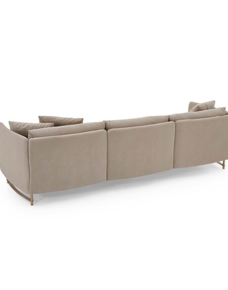 ARCO - Image 2