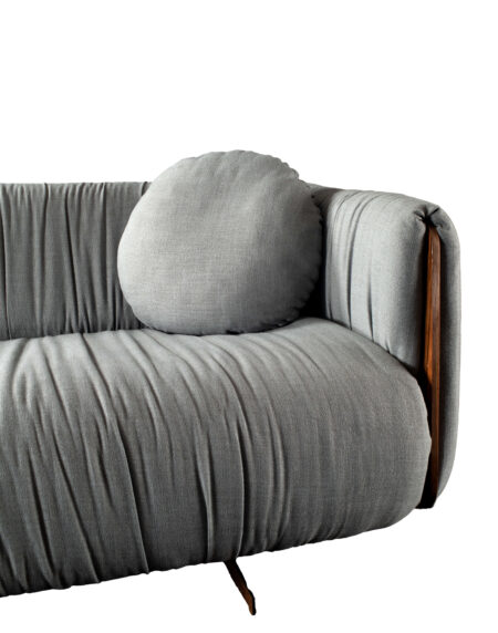 BRISA - Image 2