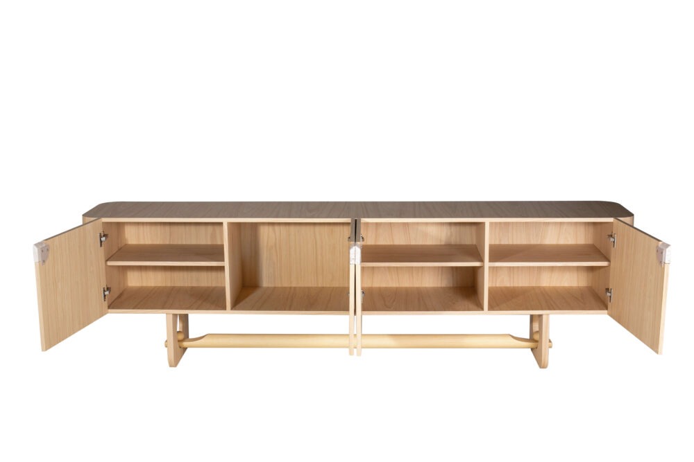 Buffet Berenice - Image 4
