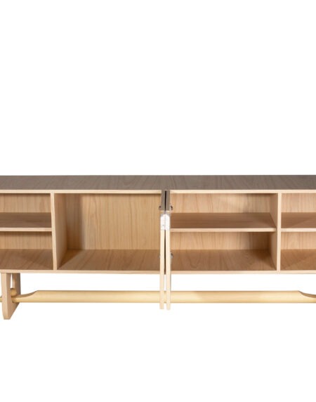 Buffet Berenice - Image 4