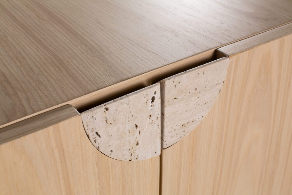 Buffet Berenice - Image 3