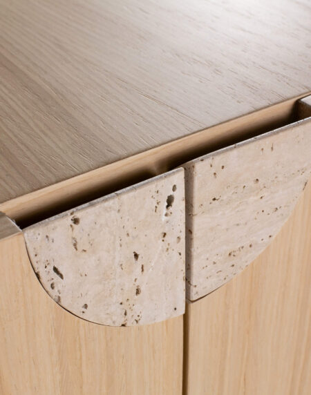 Buffet Berenice - Image 3