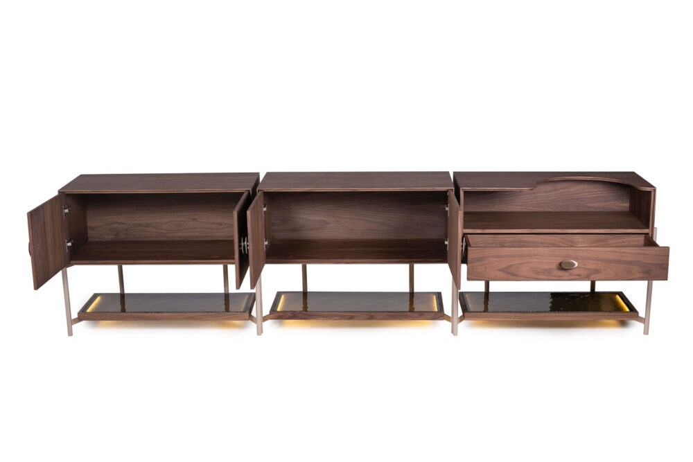 Buffet Colina - Image 3