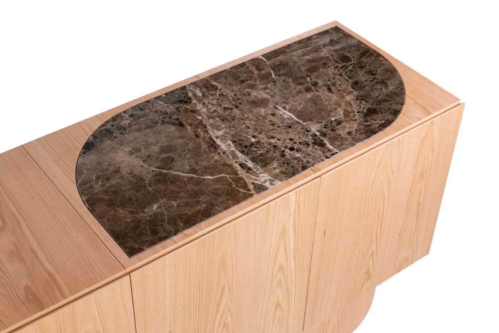 Buffet Telha - Image 3