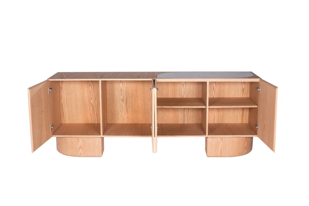 Buffet Telha - Image 2