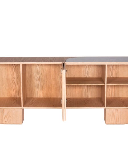 Buffet Telha - Image 2