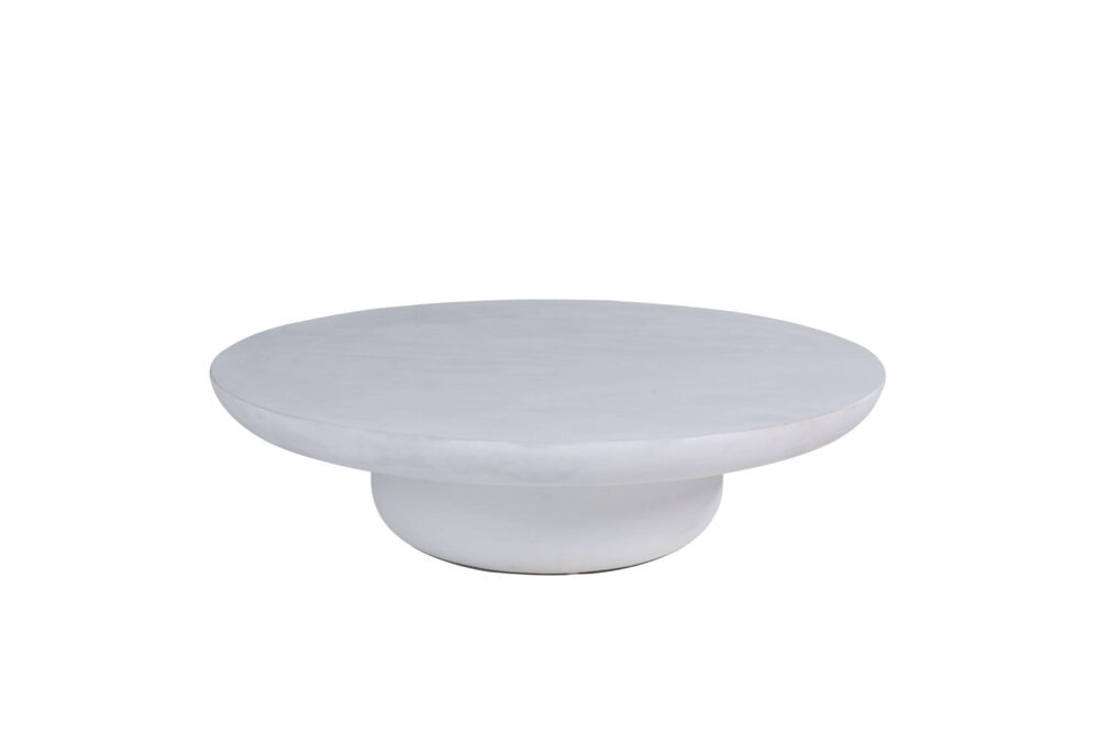 Conjunto Mesa Lateral Jarrô - Image 2