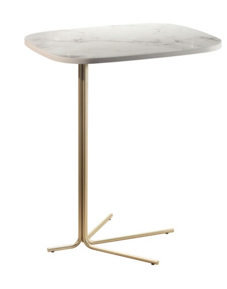 Mesa de apoio Mos
