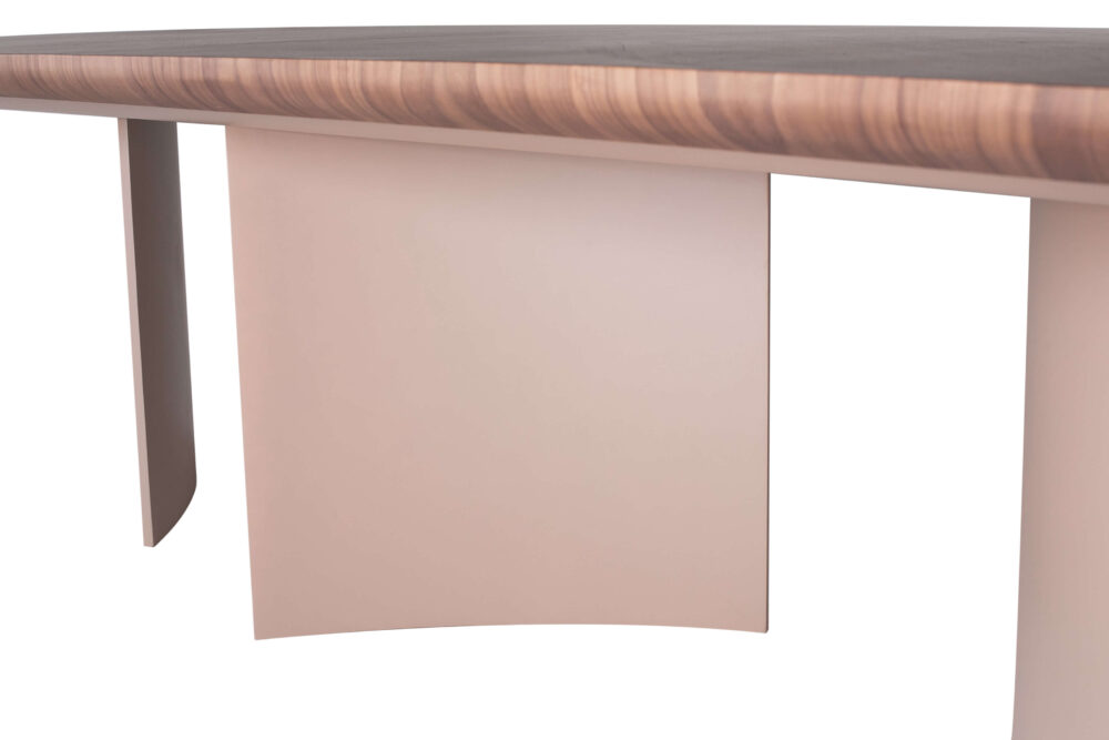 Mesa de Jantar Butterfly - Image 3