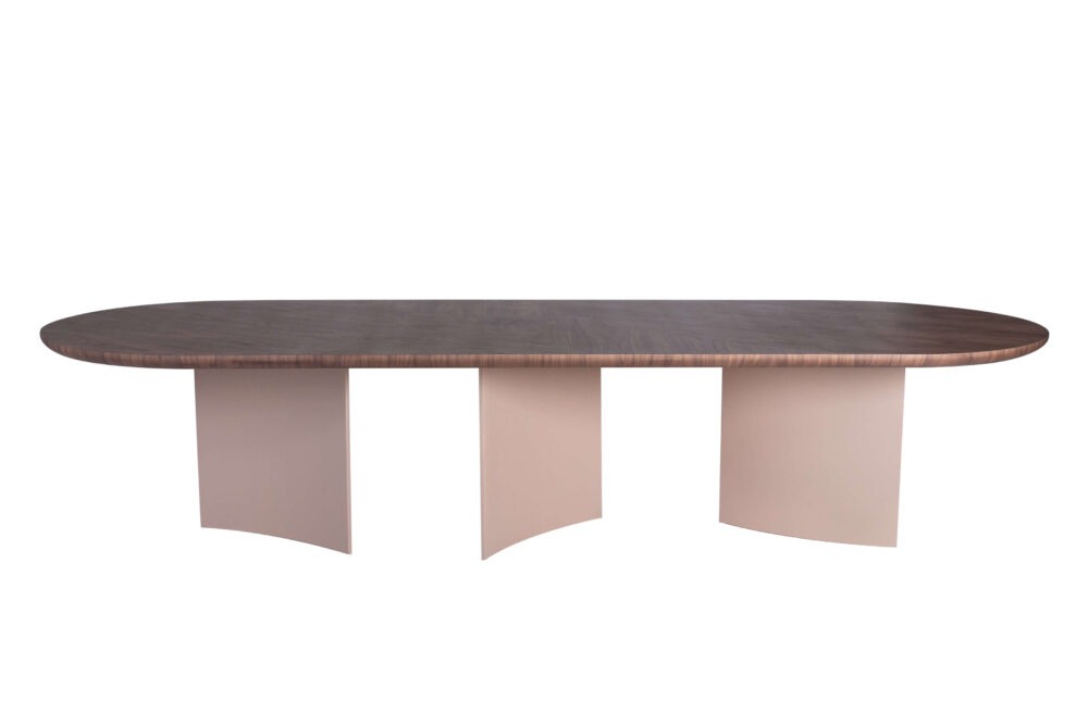 Mesa de Jantar Butterfly