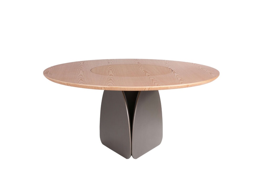 Mesa de Jantar Costão