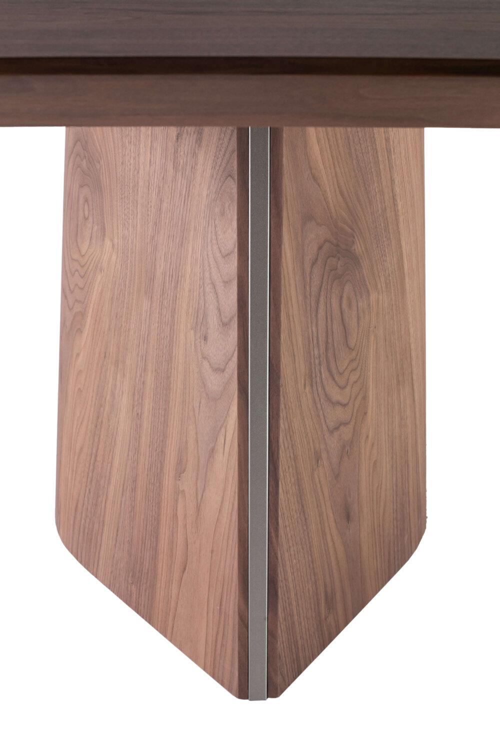 Mesa de Jantar Drop Pés Invertidos - Image 2