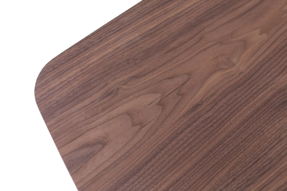 Mesa de Jantar Drop Pés Invertidos - Image 3