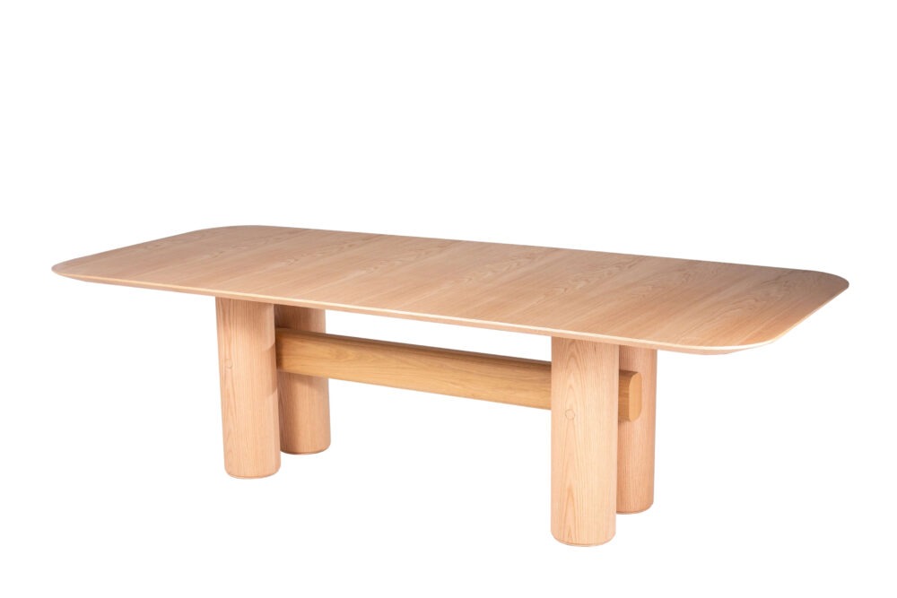 Mesa de Jantar Telha