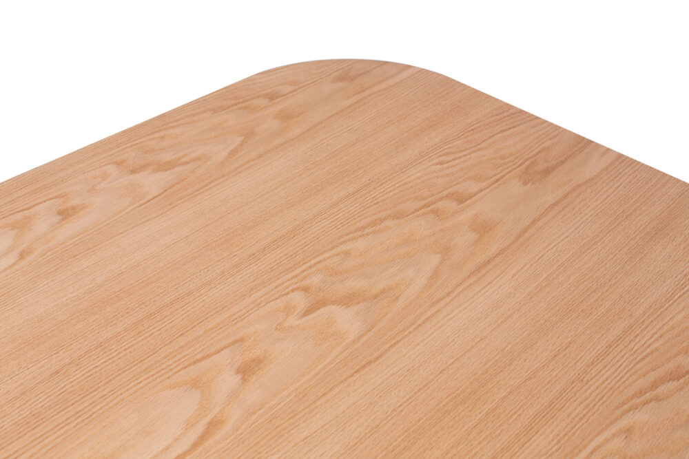Mesa de Jantar Telha - Image 3
