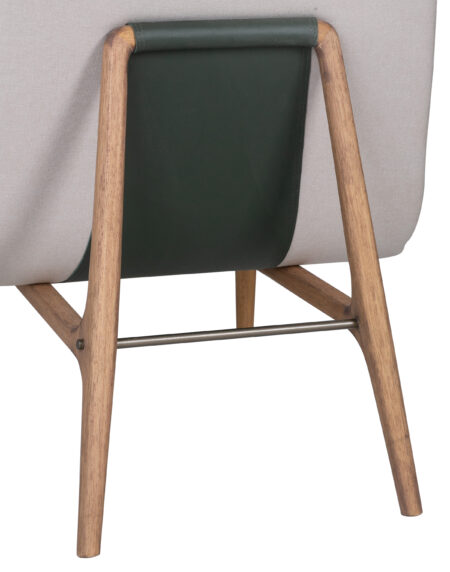 poltrona Ambos - Image 2