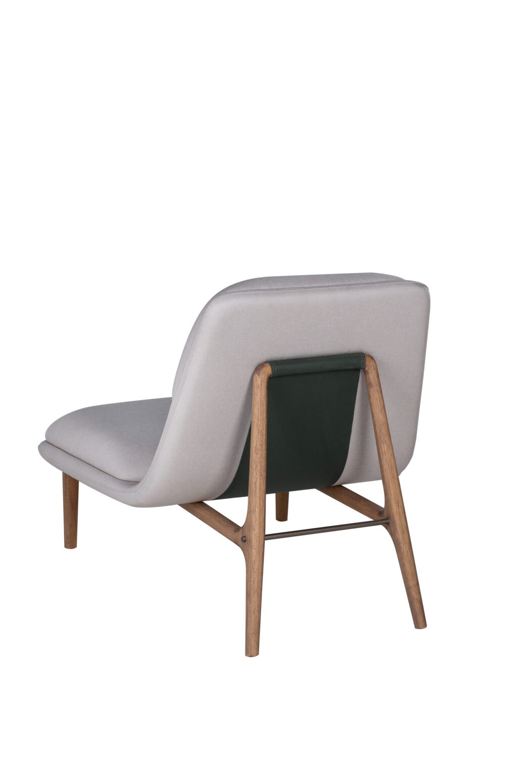 poltrona Ambos - Image 3