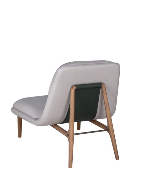 poltrona Ambos - Image 3