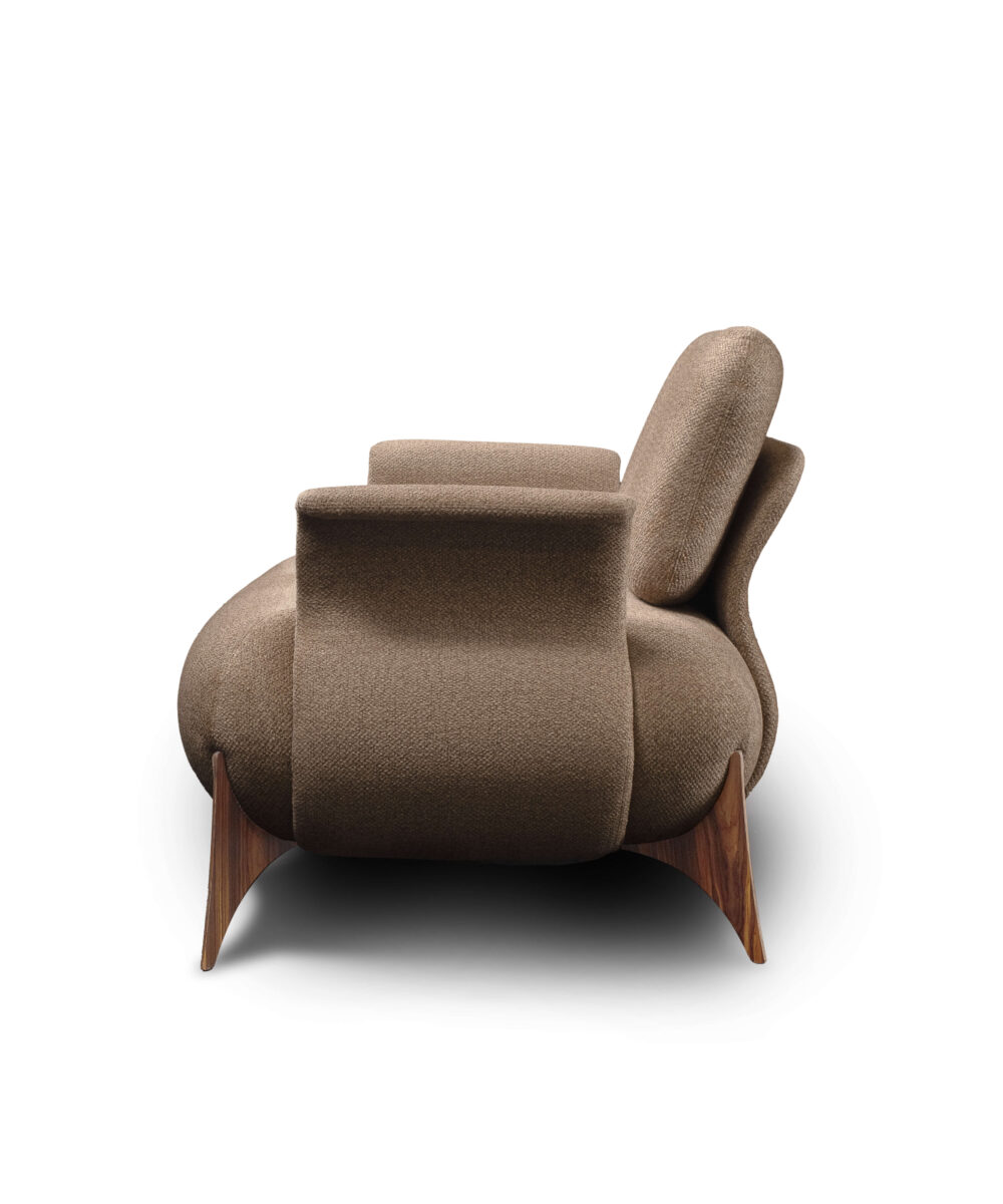 POLTRONA BOTERO - Image 2