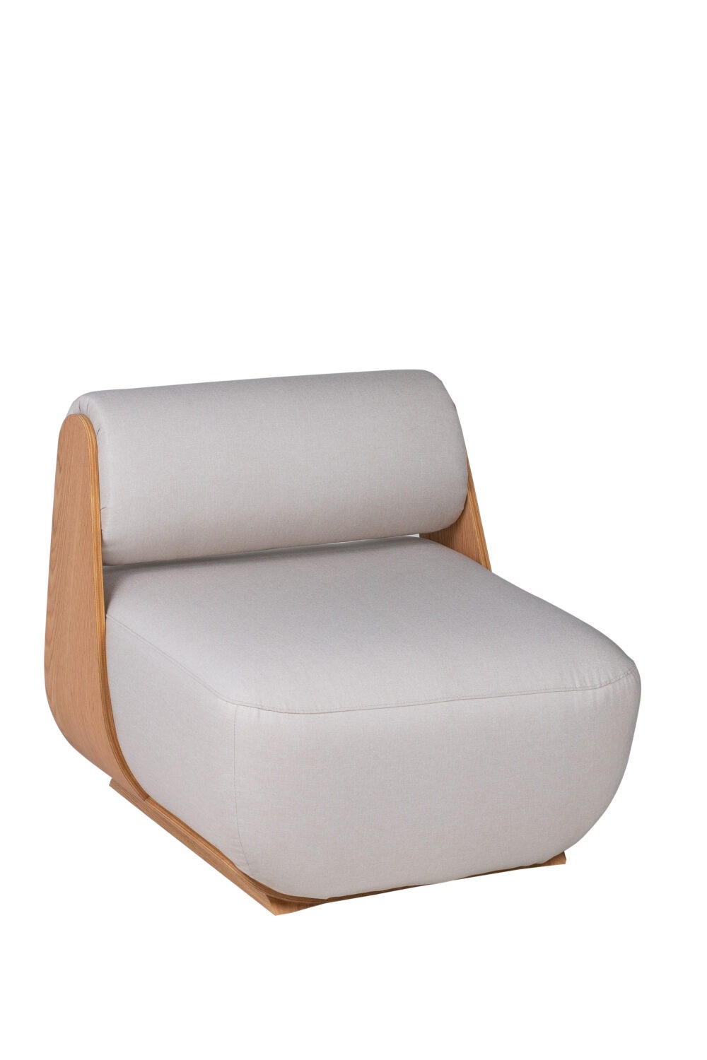 Poltrona Nido - Image 2