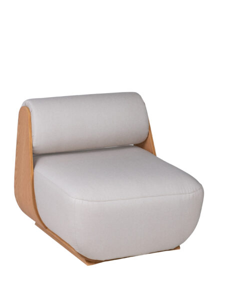 Poltrona Nido - Image 2