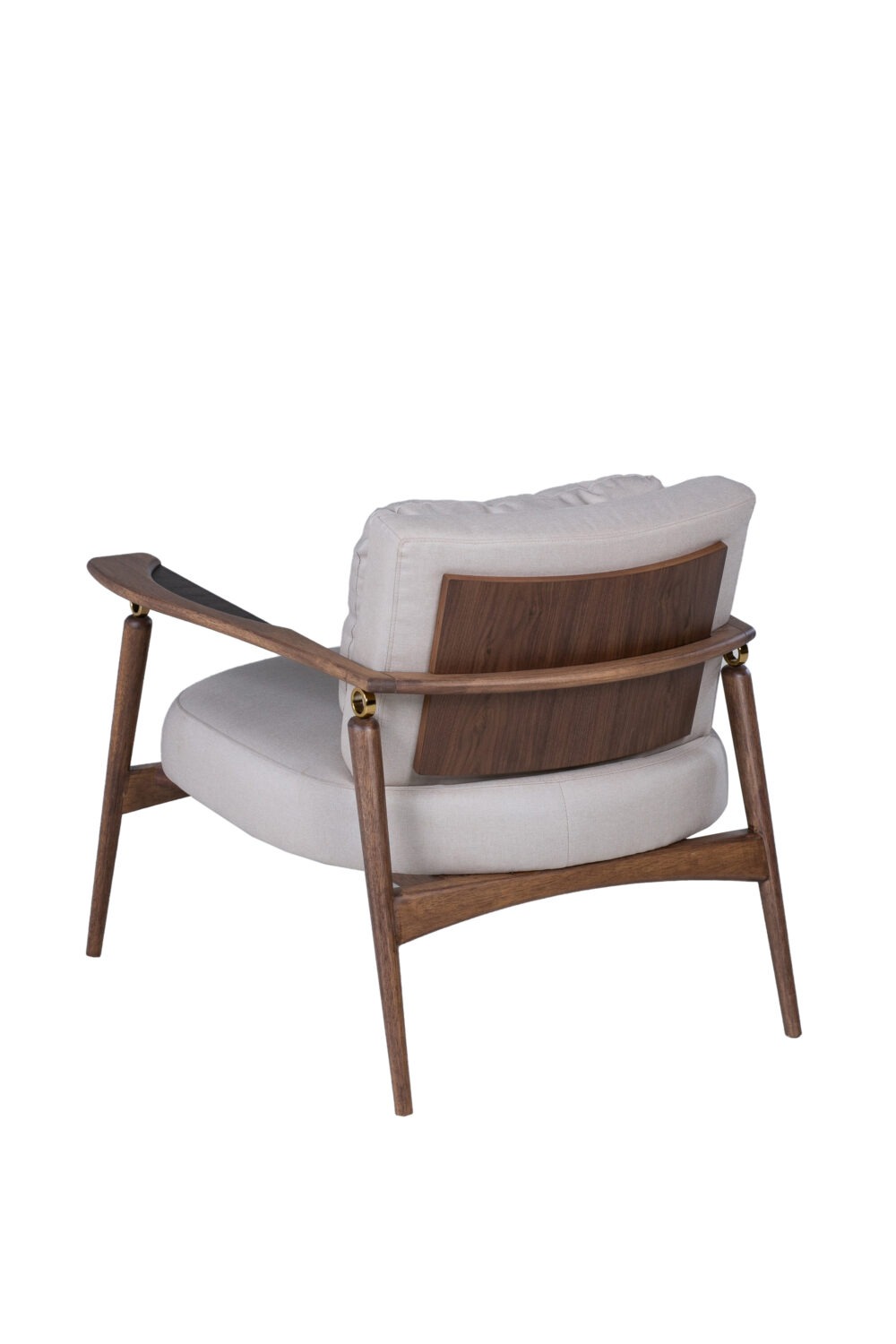 Poltrona Nova Morena - Image 3