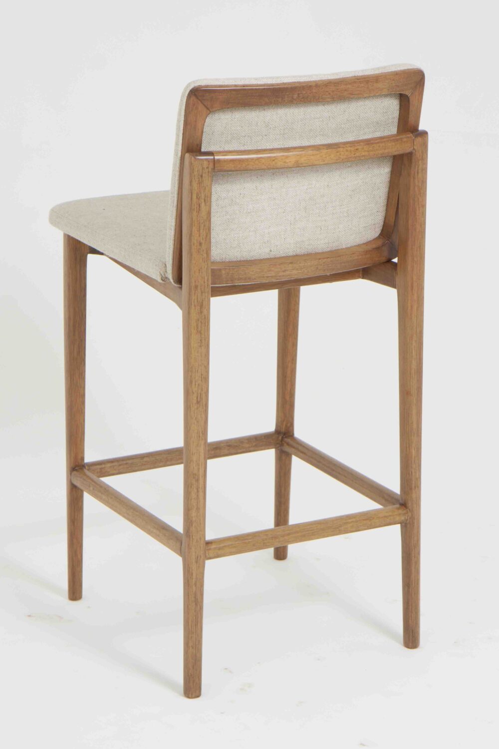 Banqueta Aura - Image 2